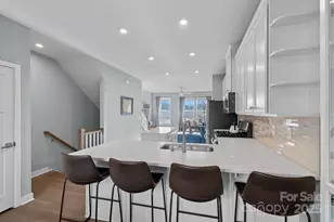 1263 N Caldwell St, Charlotte, NC 28206 - Photo 9