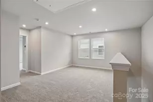 2040 Vinyasa Ln, Charlotte, NC 28215 - Photo 13