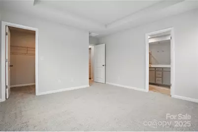 2040 Vinyasa Lane, Charlotte, NC 28215 - Photo 17