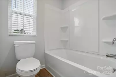 2040 Vinyasa Lane, Charlotte, NC 28215 - Photo 25