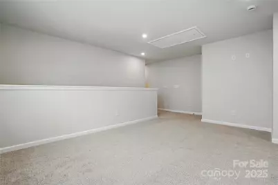 2040 Vinyasa Lane, Charlotte, NC 28215 - Photo 15