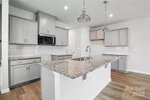 2040 Vinyasa Ln, Charlotte, NC 28215 - Photo 7