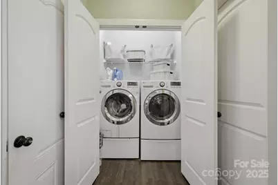 4396 Belmont Drive, Morganton, NC 28655 - Photo 29