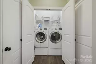 4396 Belmont Dr, Morganton, NC 28655 - Photo 29