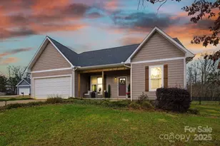 4396 Belmont Dr, Morganton, NC 28655 - Photo 1