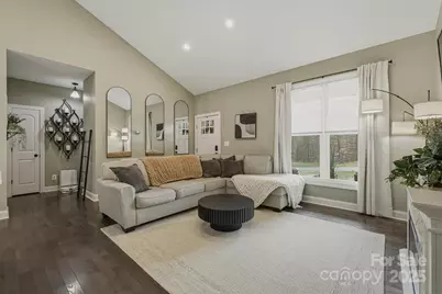 4396 Belmont Drive, Morganton, NC 28655 - Photo 13