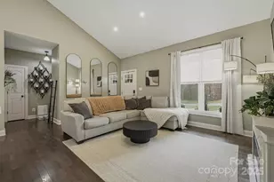 4396 Belmont Dr, Morganton, NC 28655 - Photo 13