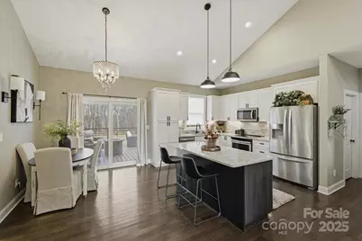 4396 Belmont Drive, Morganton, NC 28655 - Photo 15