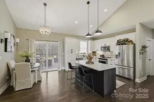 4396 Belmont Dr, Morganton, NC 28655 - Photo 15