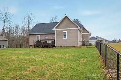 4396 Belmont Drive, Morganton, NC 28655 - Photo 5
