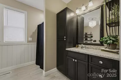 4396 Belmont Drive, Morganton, NC 28655 - Photo 23