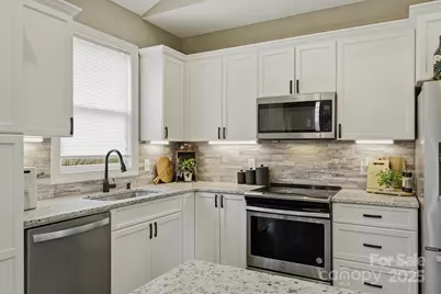 4396 Belmont Drive, Morganton, NC 28655 - Photo 17