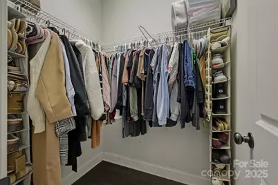 4396 Belmont Drive, Morganton, NC 28655 - Photo 21