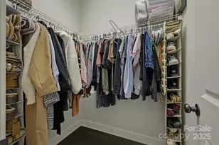 4396 Belmont Dr, Morganton, NC 28655 - Photo 21