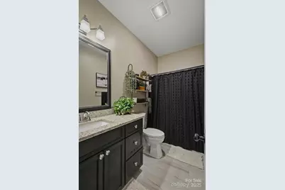 4396 Belmont Drive, Morganton, NC 28655 - Photo 27