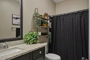 4396 Belmont Dr, Morganton, NC 28655 - Photo 27