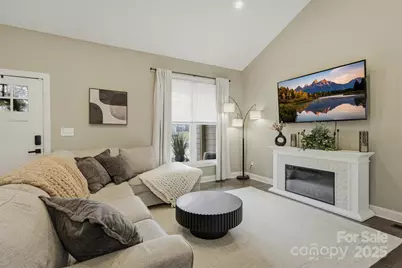 4396 Belmont Drive, Morganton, NC 28655 - Photo 11