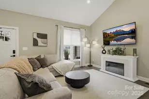 4396 Belmont Dr, Morganton, NC 28655 - Photo 11