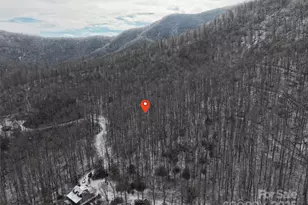 Lot 7B Hickory Springs Rd, Burnsville, NC 28714 - Photo 17