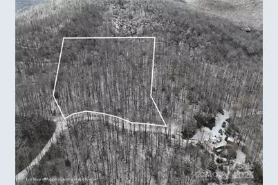 Lot 7B Hickory Springs Road #7B, Burnsville, NC 28714 - Photo 7