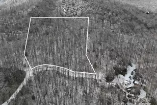 Lot 7B Hickory Springs Rd, Burnsville, NC 28714 - Photo 7