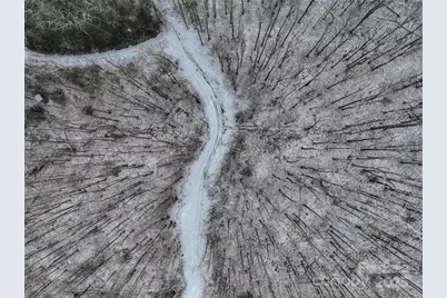 Lot 7B Hickory Springs Road #7B, Burnsville, NC 28714 - Photo 19