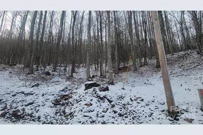 Lot 7B Hickory Springs Road #7B, Burnsville, NC 28714 - Photo 11