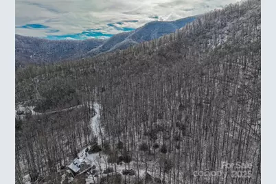 Lot 7B Hickory Springs Road #7B, Burnsville, NC 28714 - Photo 21