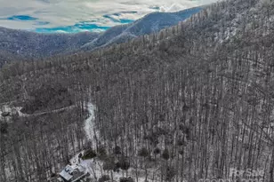 Lot 7B Hickory Springs Rd, Burnsville, NC 28714 - Photo 21