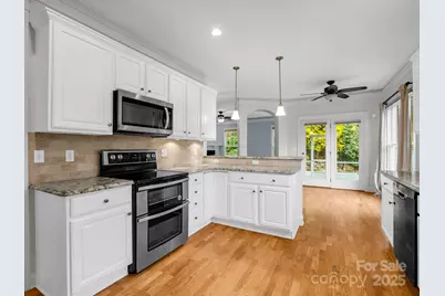 49 White Ash Drive, Asheville, NC 28803 - Photo 19