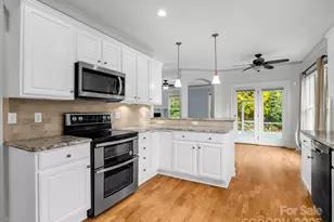 49 White Ash Dr, Asheville, NC 28803 - Photo 19