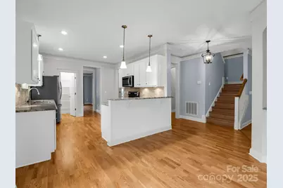 49 White Ash Drive, Asheville, NC 28803 - Photo 17