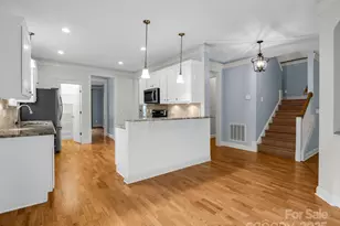 49 White Ash Dr, Asheville, NC 28803 - Photo 17