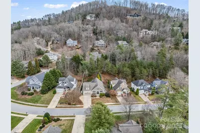 49 White Ash Drive, Asheville, NC 28803 - Photo 47