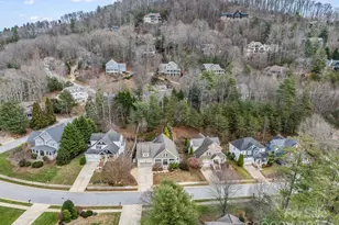 49 White Ash Dr, Asheville, NC 28803 - Photo 47