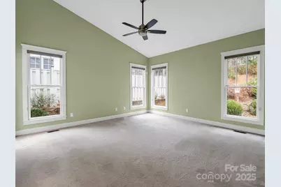 49 White Ash Drive, Asheville, NC 28803 - Photo 23