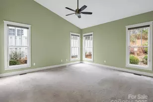 49 White Ash Dr, Asheville, NC 28803 - Photo 23