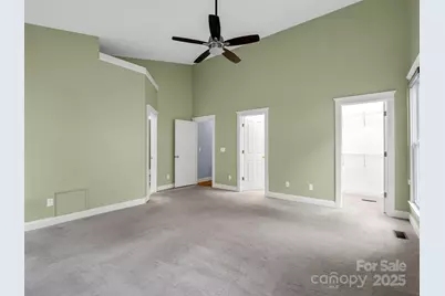 49 White Ash Drive, Asheville, NC 28803 - Photo 25