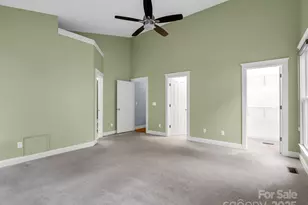 49 White Ash Dr, Asheville, NC 28803 - Photo 25