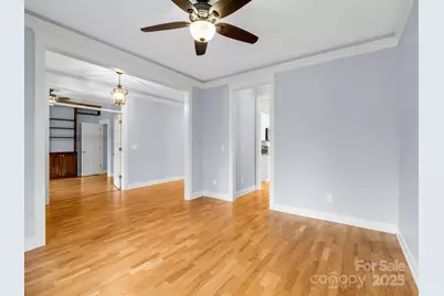 49 White Ash Drive, Asheville, NC 28803 - Photo 9