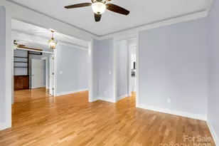 49 White Ash Dr, Asheville, NC 28803 - Photo 9