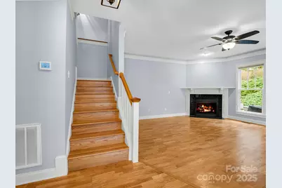 49 White Ash Drive, Asheville, NC 28803 - Photo 11