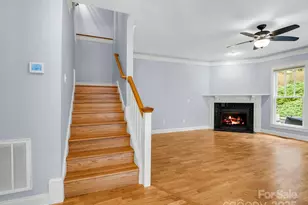 49 White Ash Dr, Asheville, NC 28803 - Photo 11