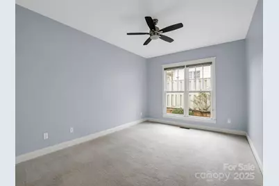 49 White Ash Drive, Asheville, NC 28803 - Photo 29