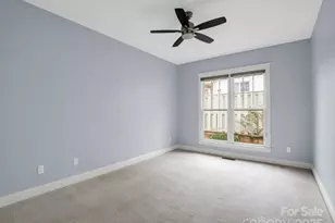 49 White Ash Dr, Asheville, NC 28803 - Photo 29