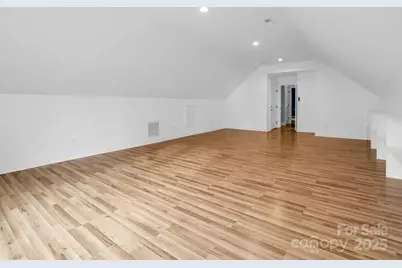 49 White Ash Drive, Asheville, NC 28803 - Photo 39