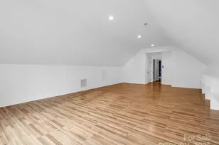 49 White Ash Dr, Asheville, NC 28803 - Photo 39