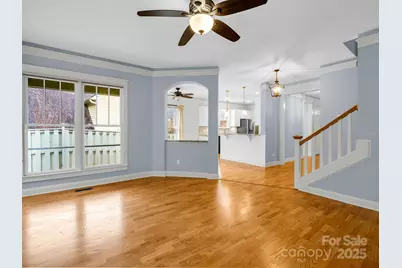 49 White Ash Drive, Asheville, NC 28803 - Photo 15