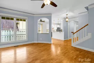 49 White Ash Dr, Asheville, NC 28803 - Photo 15