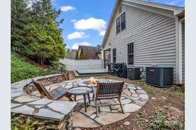 49 White Ash Drive, Asheville, NC 28803 - Photo 43